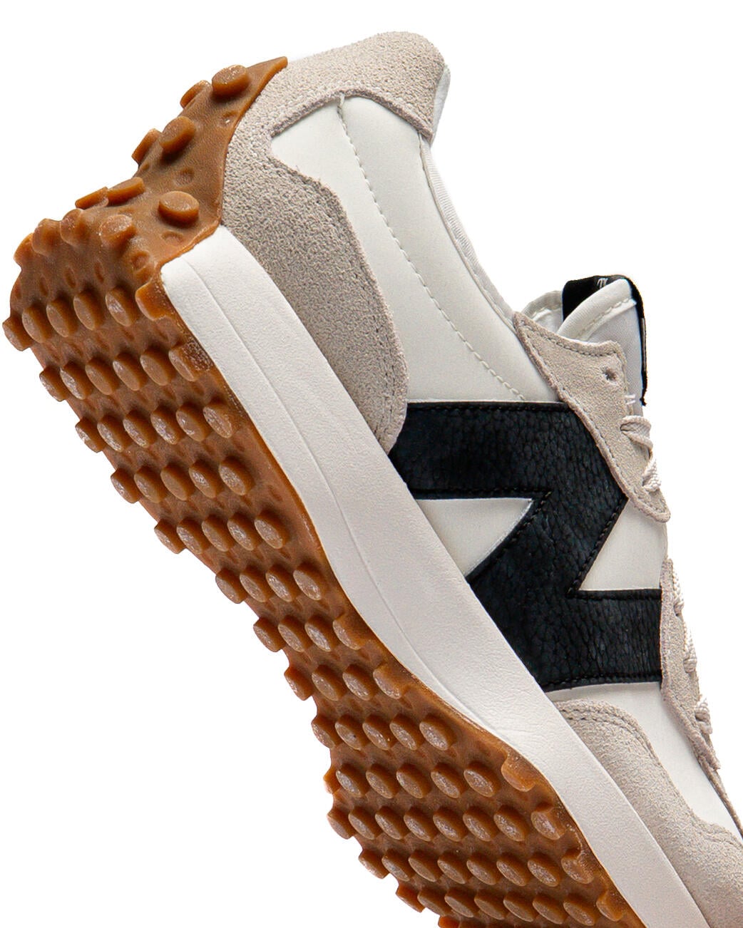 New Balance WMNS 327 | WS327GD | AFEW STORE